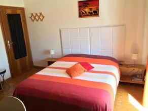Aquarium B&B - Image 4