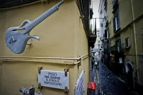 Spazio - Image 2