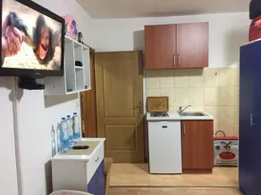 Homestay - Homestay - Villa Mediha Memovic Nikicic - Image 2