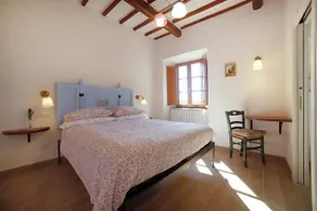 Fattoria Poggerino - Image 2