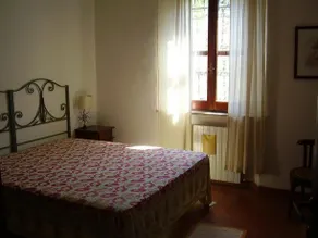 Castelverde - Image 5