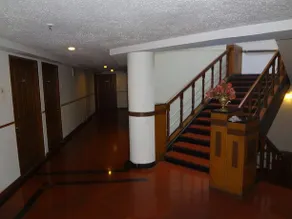 Hotel Meghana Visakhapatnam - Image 5