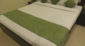 Hotel Luxury 8 - Image 4