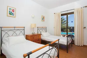 Casa Jess - Image 5