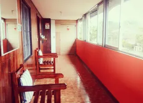 Cabinas The Corner - Image 3
