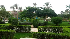 Ground Floor Chalet in Porto Sokhna - Image 4