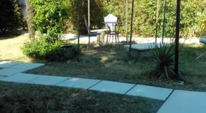 La Serra - Image 4