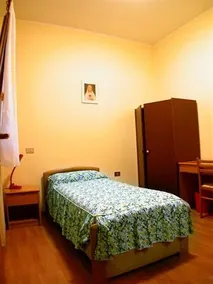 Albergo da Romano - Image 5