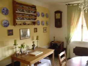 Villa Allegri Von Ghega - Image 5