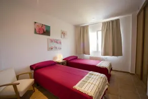 Altea Altea - Image 4