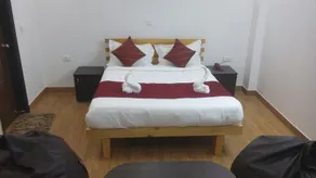 Celestial Guest House Noida - Image 4