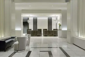 BOSTON PARK PLAZA - Image 5
