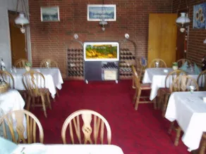 Hotel Simested Kro - Image 3