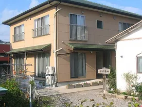 Hana no Yado Yasuda - Image 1
