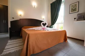 Residence I Cigni - Image 3