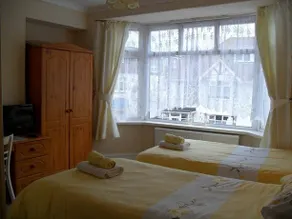 The Florida Guest House - Image 3