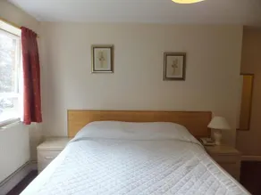 Hedley Lodge - Image 2
