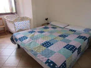 Villa Mariposa Castelvetrano - Image 5
