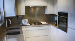 Zenobia London Luxury Apartments - Image 4