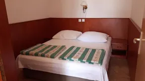 Apartments Mladina - Image 4