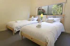 Cora's Cottage - Image 3