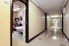 Residence Lalemant College Brebeuf - Image 4