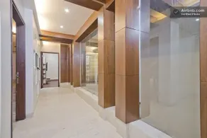 Mulberry Vista Guest House - Image 2