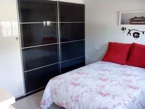 Casa Carmelita - Image 4