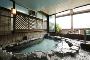 Ajikanko Hotel Uminoyadori - Image 3