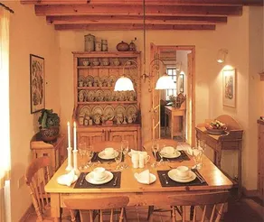 Aspen House - Image 4