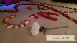 Christian Suites AQP - Image 5