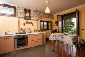 Casa Adriana - Image 5