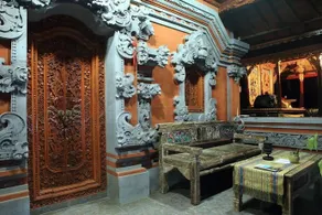 Budi House Bungalows - Image 4
