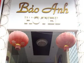 Bao Anh Hotel - Image 4