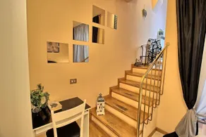 Apartment Porta Torre - Image 3