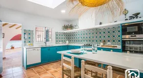 Villa Mar y Cel by Abahana Villas - Image 4