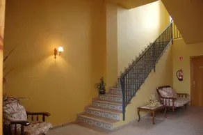 Hotel Rosaleda - Image 5