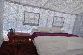 The Ladakh Camp - Image 3