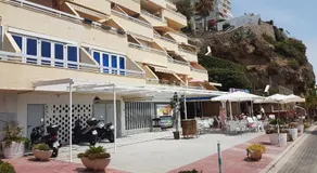 Roca Chica Torremolinos - Image 2