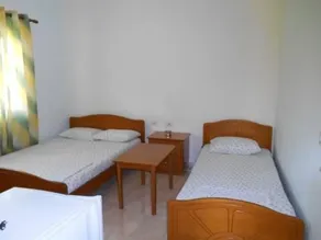 Bed & Breakfast Ahmeti - Image 4
