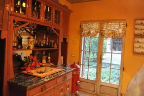 Bed & Breakfast Rifugio d’Autore - Image 4