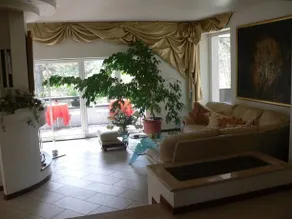 Pensjonat Paradise - Image 4