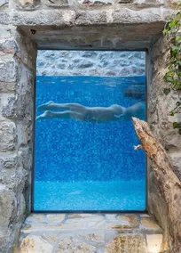 Stone Nest Villas - Image 1