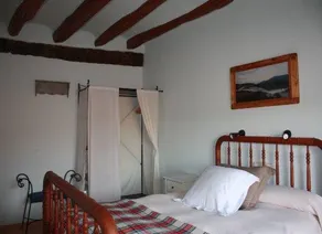 Casa Vilaspasa - Image 5
