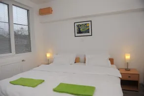 Hotel Park GM - Image 4