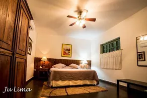 Nova Estância Pousada Inn - Image 5