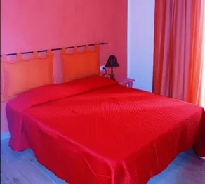 La Sorgente Resort - Image 5