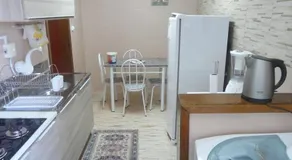 Apartamento Aconchegante Na Serra - Image 3