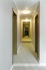 Pensiunea Chic - Image 3