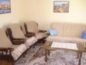 Apartmani Dalmacija - Image 5